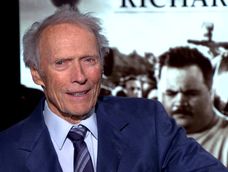 “Cry Macho”, la película que Clint Eastwood dirigirá y protagonizará a sus 90 años