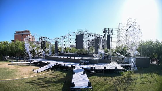 ¡Ya llega la Vendimia de la Ciudad!