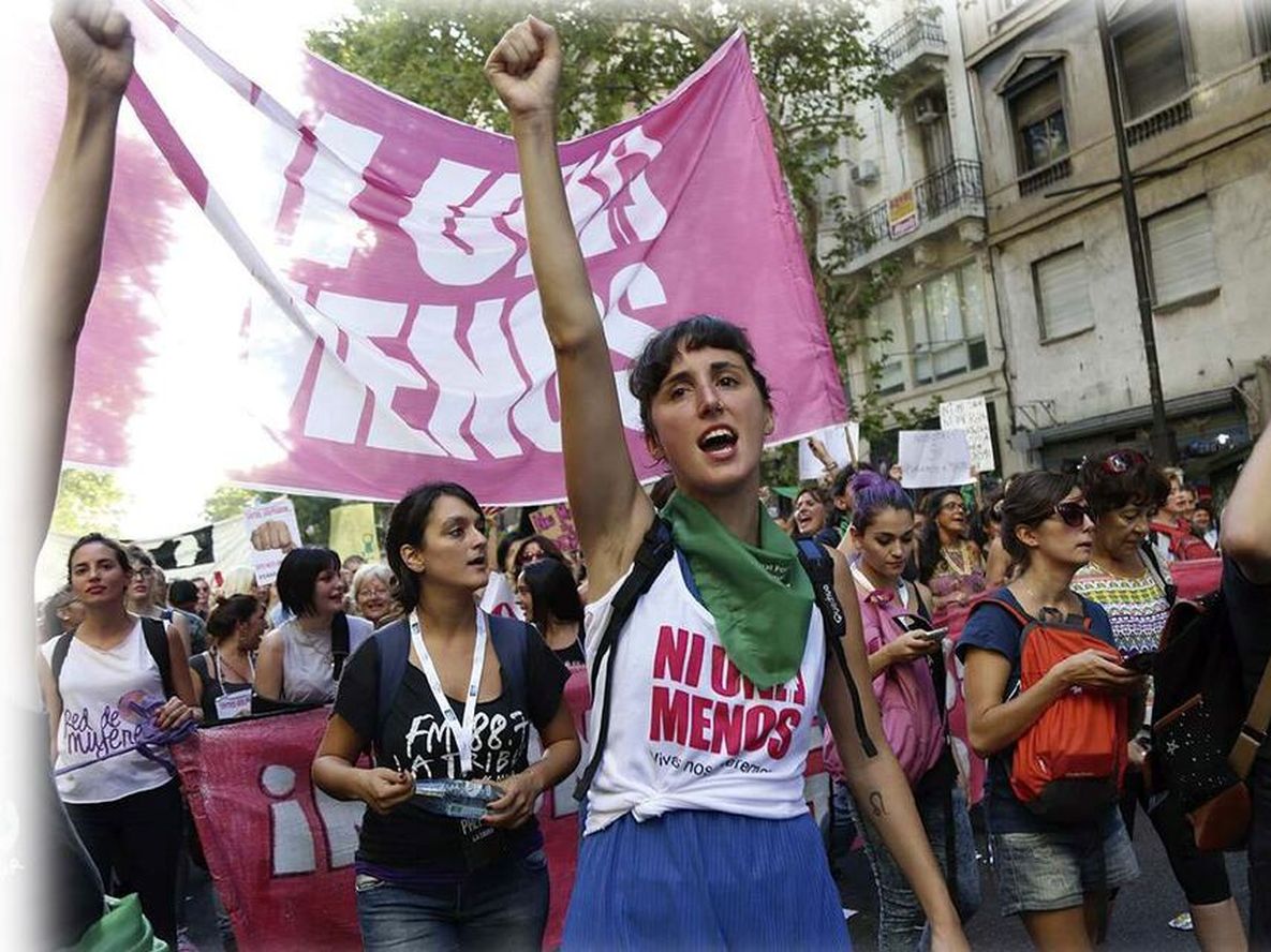 Nuevas inquisiciones - Mario Vargas Llosa