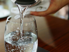 estos son los consejos mas importantes para reciclar y aprovechar el agua durante este verano