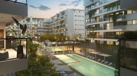 Los Andes | WOMXKPFFJZECPETMCRICVHOHXU.jpg?quality=75&smart=true&auth=d00c3039a0a1c204ba0f0548e68458b87ea76e57f7c1d0ac28f7c313057affb7&width=980&height=640