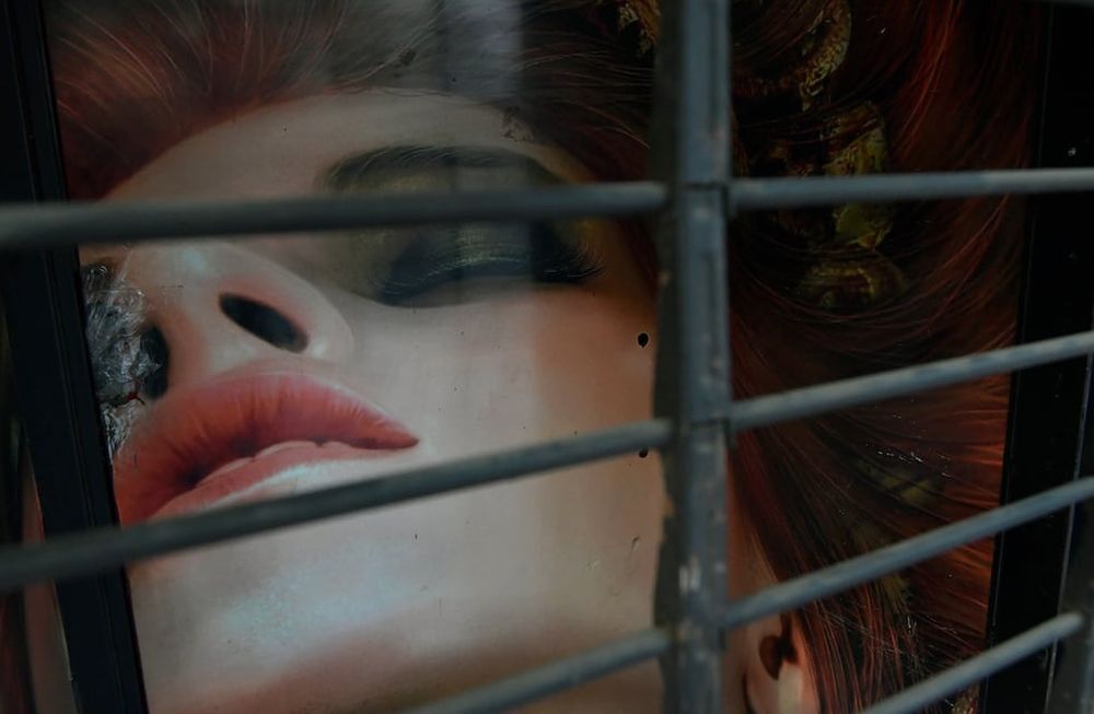 Día del Empleado de Comercio, una de las pocas fechas en el año en que la mayoría de los comercios, tiendas, supermercados y centros comerciales cierran sus puertas al público. / Foto: Archivo / Los Andes