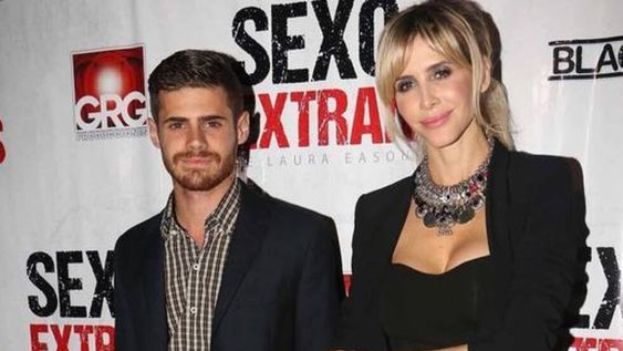 Regalan las entradas para la obra de Guillermina Valdés ¿tanta prensa no le dio taquilla?