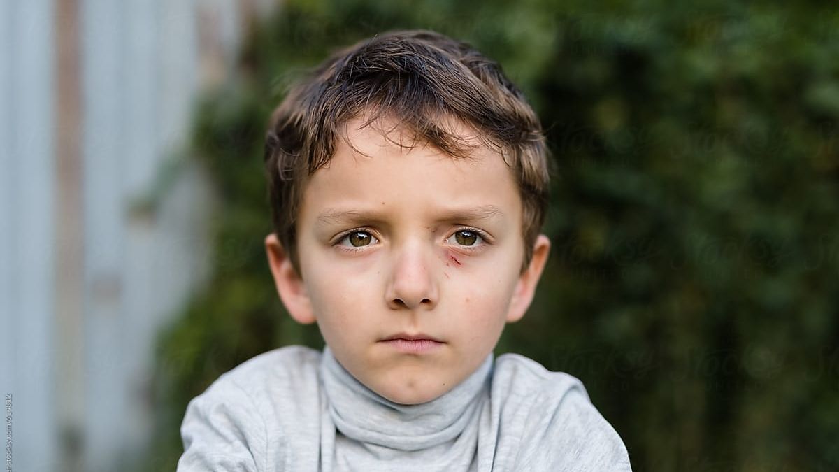 Una tesis muestra que los niños que maduraron prematuramente no se perdieron hitos del desarrollo, desarrollaron antes una capacidad clave