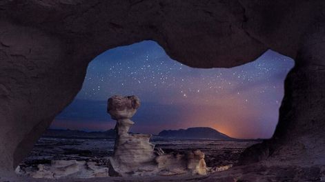 Así estará el tiempo en la provincia