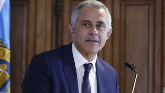 Jesús María Silva Sánchez