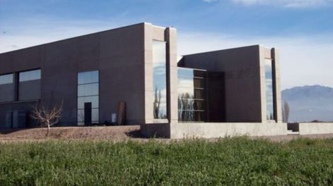 Guarda 14 | QLBNM7VM35GITCPHFHN3IBOL3E.jpg?quality=75&smart=true&auth=6f68f164cb7945a7c4f273b37e967f7baabe9cc118d61d28f431bc73186ad514&width=980&height=640