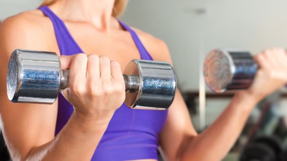 Este elemento es una alternativa ideal para quienes buscan mantenerse en forma sin depender del gimnasio.