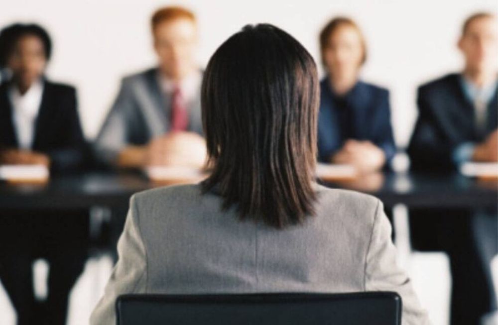 La región de Cuyo es la segunda con menores expectativas de contratación en el país, de acuerdo a una encuesta realizada por una reconocida consultora laboral