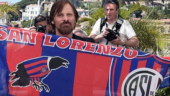 Preparan la invasión cuerva
