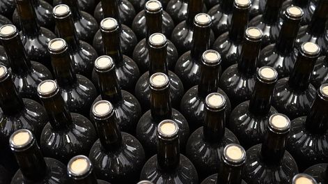 Los Andes | Detenido por estafas millonarias a bodegas en Mendoza: antecedentes y el pedido de prisión domiciliaria. Foto: Imagen ilustrativa.