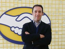 Marcos Galperin imita a Elon Musk y busca mudar la sede de Mercado Libre: las razones