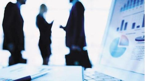 Liderarme para liderar  en tiempos de crisis - Por Marcelo Diez