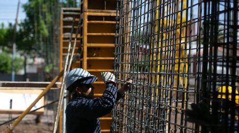 Mendoza Activa: este 31 de marzo cierran las inscripciones para la segunda convocatoria de la tercera etapa