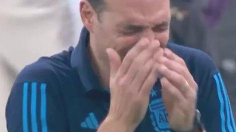 Captura de video