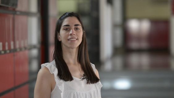 Hoy Importa: Chile mantiene la oferta turística en pie, pero caen las reservas