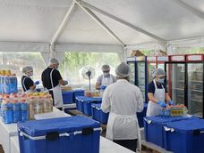 supra la solucion alimenticia en la fiesta nacional de la vendimia supra la solucion alimenticia en la fiesta nacional de la vendimia