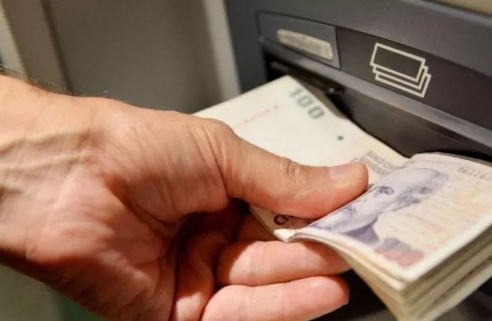 Cuantas bancarias, cuál conviene más.
