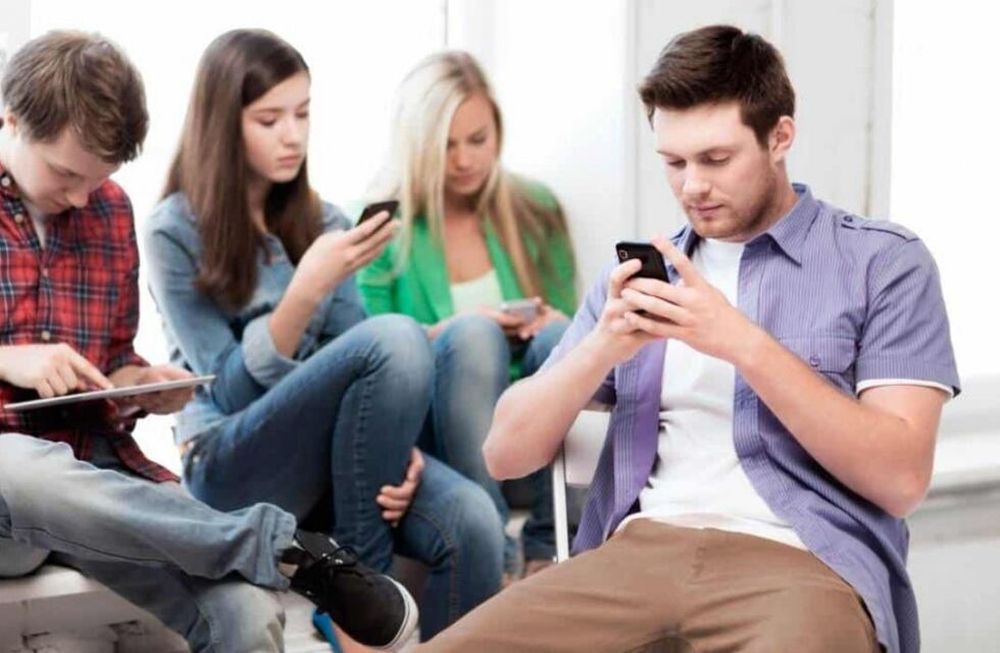 La inteligencia en declive: aseguran que nacidos después de 1975 son cada vez menos listos