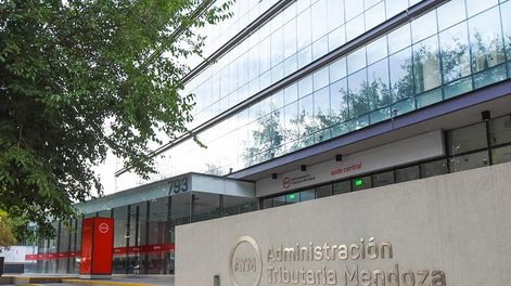 La recaudación de impuestos provinciales cayó un 9,2% interanual en marzo, según un informe del CEPA