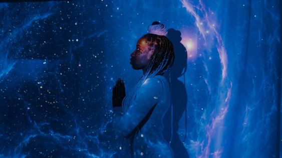 Hay un Aries que quedó perturbado con la predicción del carta astral