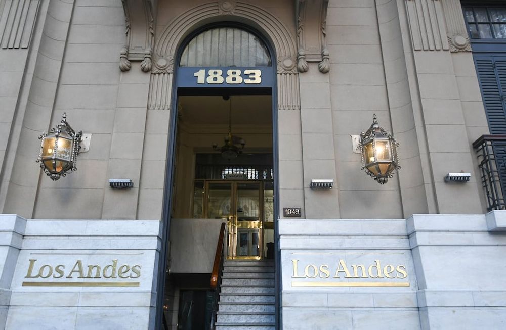 Periodista de Los Andes, única mendocina premiada entre más de 1.400 trabajos por un informe sobre inclusión