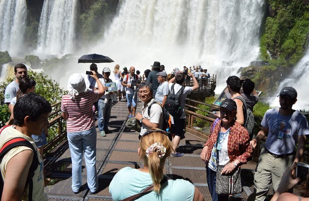 Calendario 2019: ¿Es feriado puente el lunes 19 de agosto?