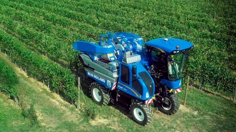 Mendoza Activa 4: Con inversiones por más de $33.878.441, cerró la segunda convocatoria