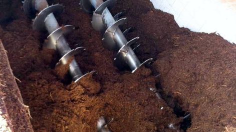 En Aconcagua Radio, Analía Funes de Bio Eleven: la pyme mendocina que convierte residuos en textiles