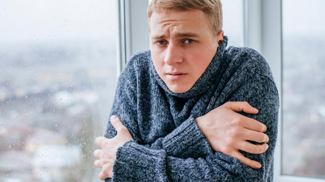 Se instaló el invierno en Mendoza: estrategias para pasarlo sin sobresaltos