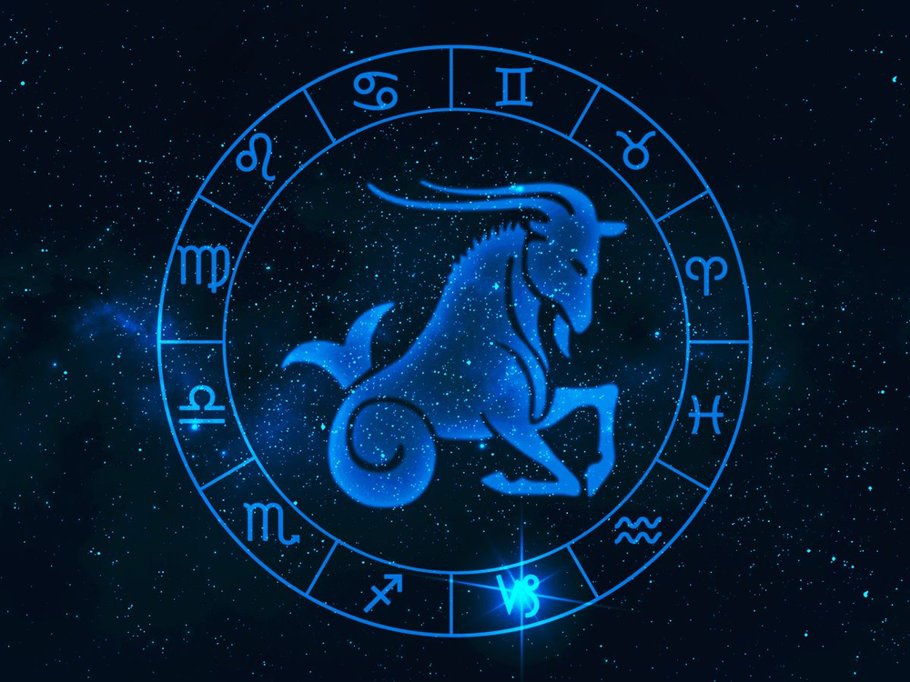 Cada signo del zodíaco tiene predicciones diferentes para lo que será el final de agosto. Cada signo del zodíaco tiene predicciones diferentes para lo que será el final de agosto.