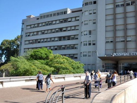 Se arrojó a la Ruta 7 y fue atropellado por un camión: investigan un presunto intento de suicidio en San Martín.