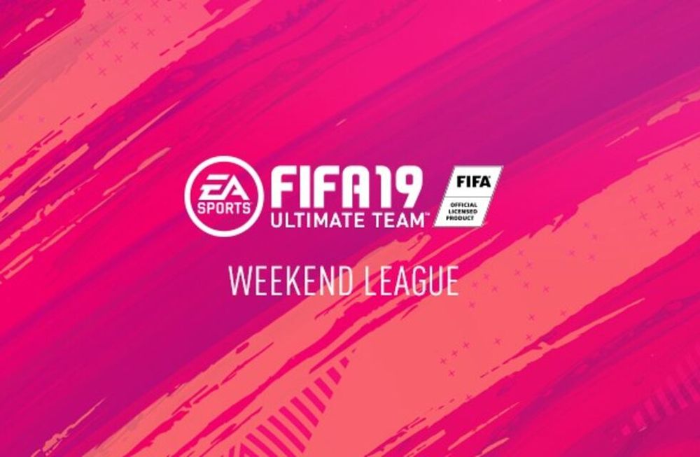 Siete videos para que puedas entender FIFA 19