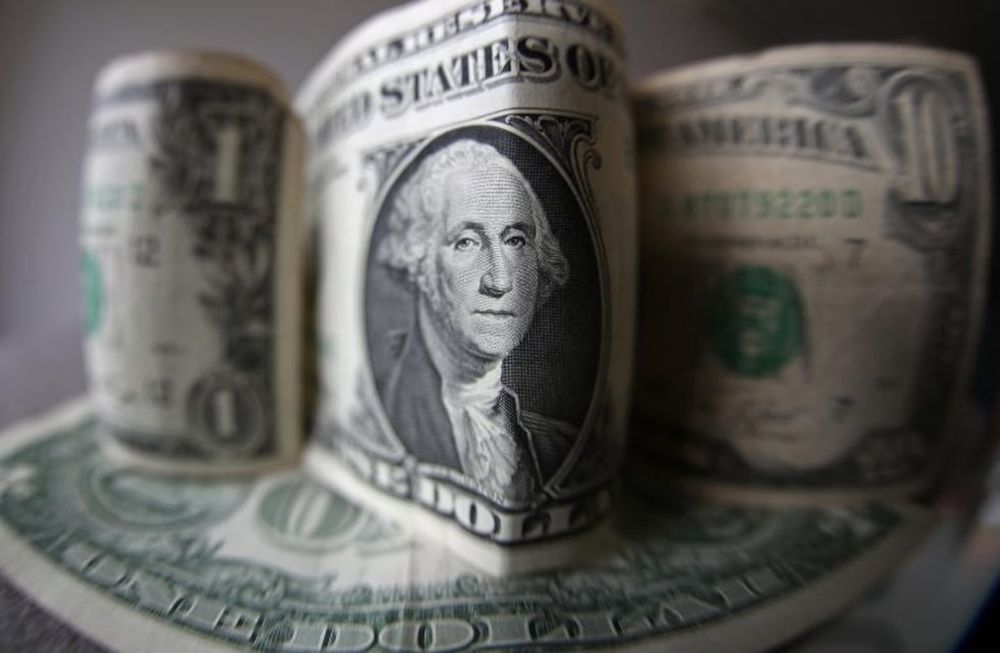 Sin dólar como opción, ni plazo fijo, en qué conviene ahorrar