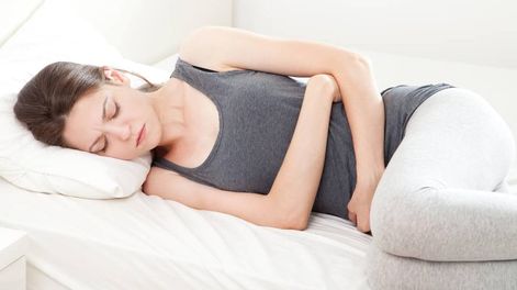 Los Andes | La teoría sobre cómo resetear los intestinos para resolver malestares, ciertas enfermedades y mejorar la calidad de vida está causando interés