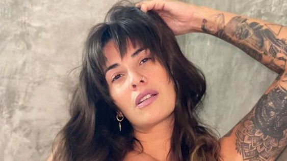Ivana Nadal