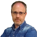 Los Andes | Emiliano Follis