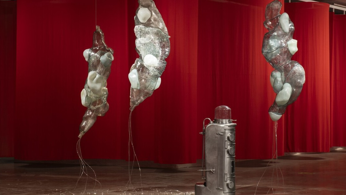 Llega Conexión ArteBA a Mendoza y San Juan: podés seguir todas las actividades a través del streaming