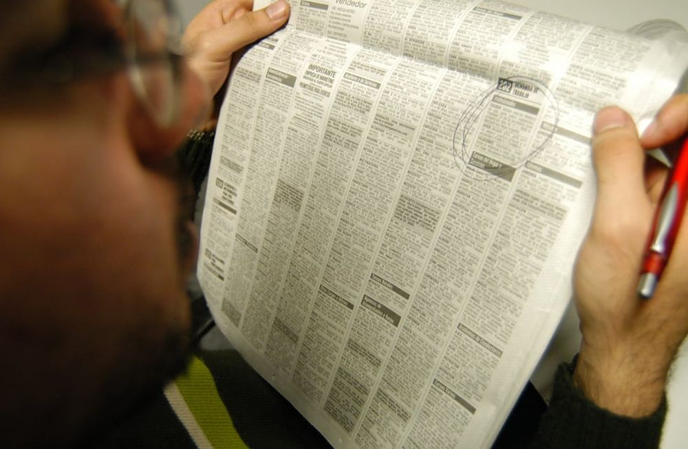 Empleo: ¿Qué habilidades reclaman los que buscan trabajadores?