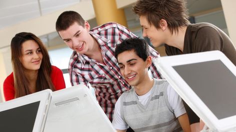 Diversos disertantes hablarán de temáticas como empleabilidad, emprendedurismo, tecnología, diversidad e inclusión.