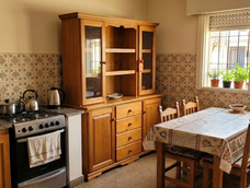 Tendencia de decoración, arquitectura, interiorismo y diseño redefine muebles clásicos del hogar. Tendencia de decoración, arquitectura, interiorismo y diseño redefine muebles clásicos del hogar.