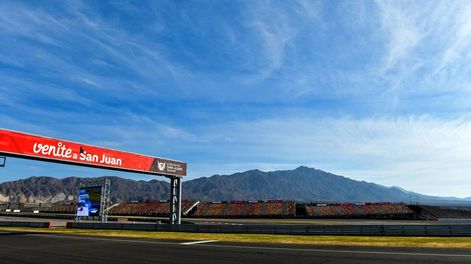 Los Andes | FWN4T7DBN5H3JN2JTMX7ZILROM.jpg?quality=75&smart=true&auth=48a55bf9071ed57ceb30512dc1c58eddddfc8a22de23c4f8071593ead251fc1e&width=980&height=640