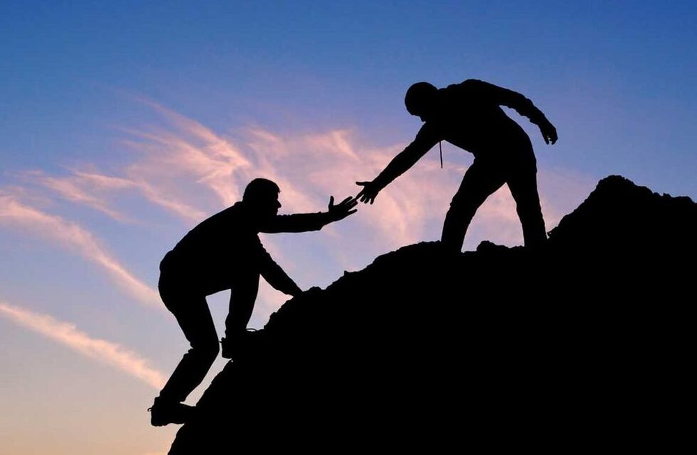 Horóscopo: conocé tu don oculto y tu debilidad