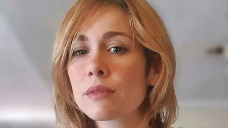 Los Andes | Lilia Lemoine es diputada en La Libertad Avanza.