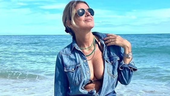 Flavia Palmiero