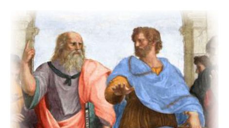 La más profunda de las grietas (ideológicas): los intelectuales - Por Héctor Ghiretti