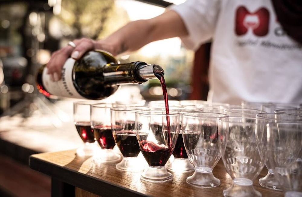 Tercer Foro Participativo de Turismo Urbano