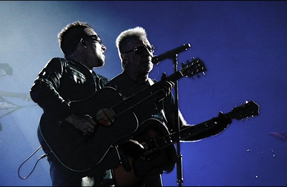 Turismo de experiencias para el verano: conciertos y deportes