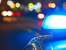 Robo en Luján de Cuyo: un detenido y elementos recuperados. Imagen ilustrativa. Robo en Luján de Cuyo: un detenido y elementos recuperados. Imagen ilustrativa.