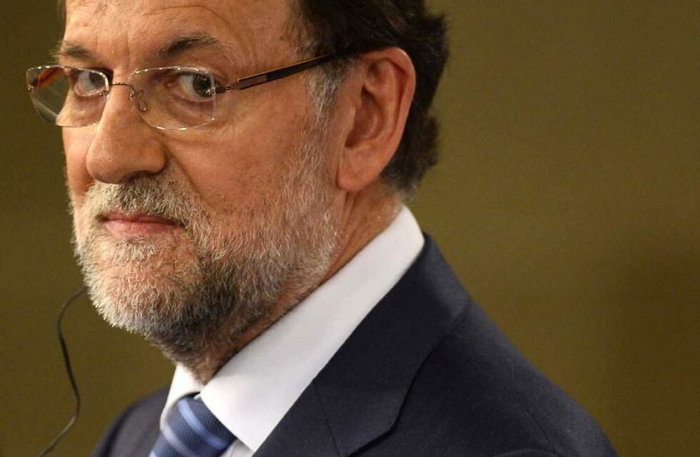 Espionaje de EEUU se extiende a España